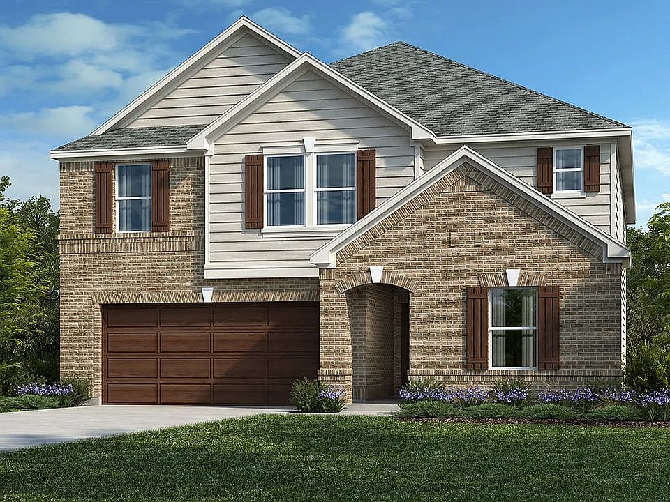 1st image of 3733 Cerino Ln