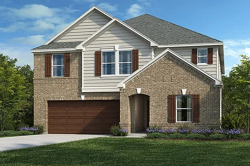 3733 Cerino Ln Photo 1