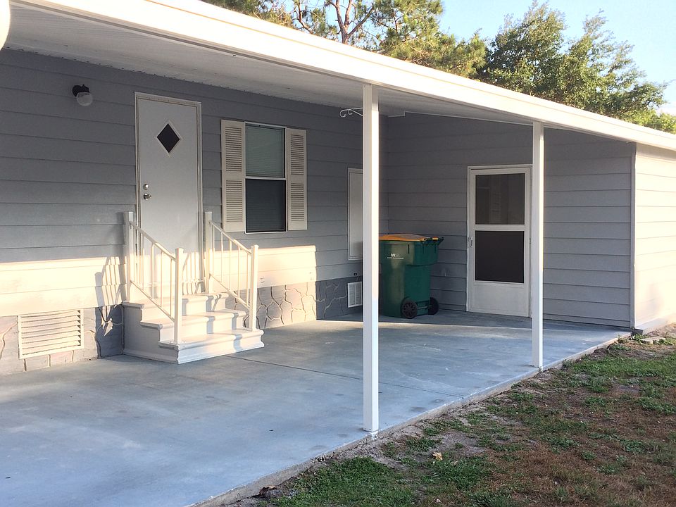 1st image of 2751 Cranmoor Dr