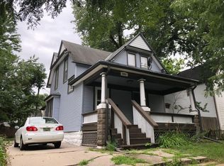 2911 R St #1, Lincoln, NE 68503