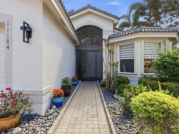 3rd image of 11184 Ihilani Way