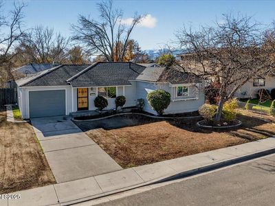115 P St, Sparks, NV, 89431