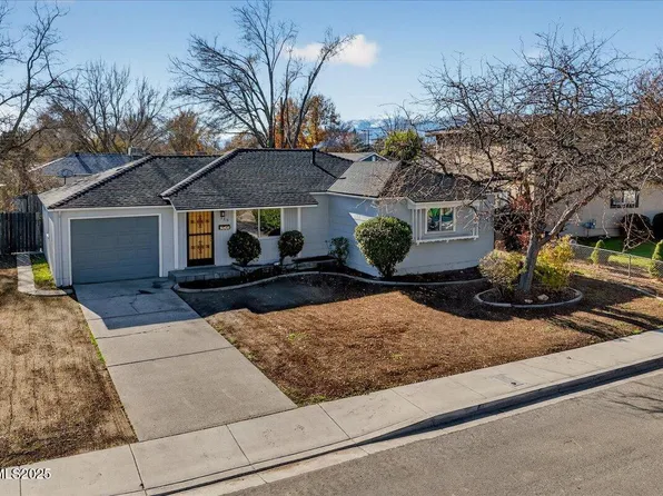 115 P St, Sparks, NV 89431