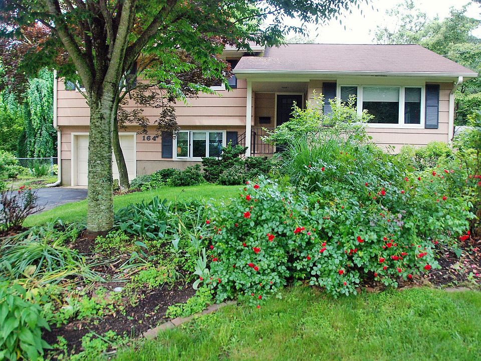 Frontyard