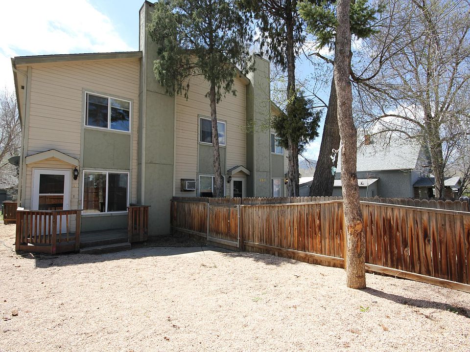 2811 W Uintah St APT A, Colorado Springs, CO 80904 Zillow