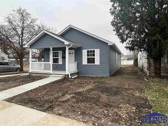 3rd image of 2441 N 15th St