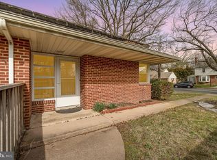 3484 N 3rd St, Harrisburg, PA 17110
