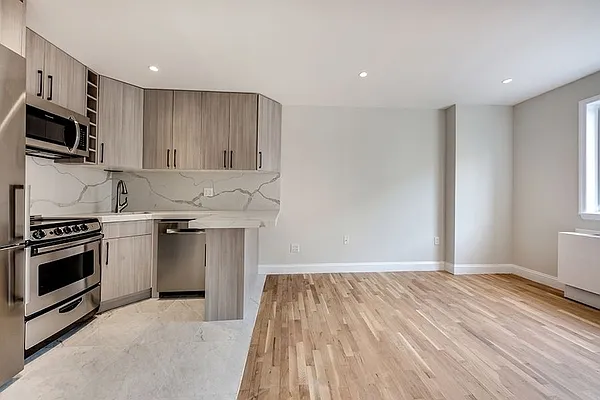 Rented by AD Real Estate Investors | media 24