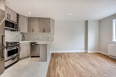 Rented by AD Real Estate Investors