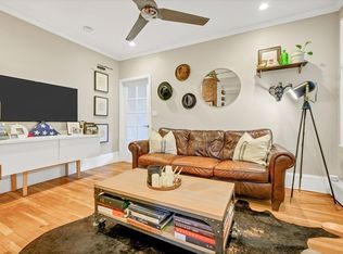 791 E 6th St #1, Boston, MA 02127