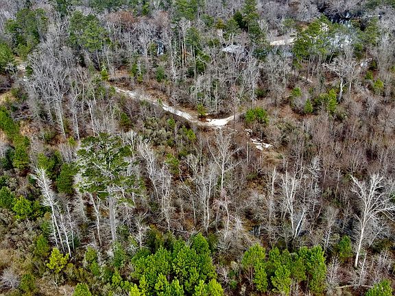 5th image of 0 Findley Cemetery Rd