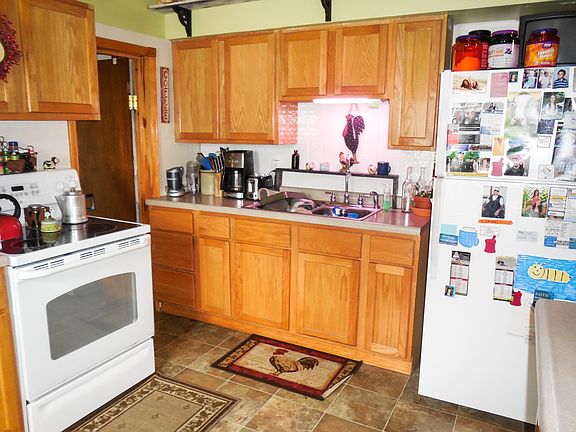 5th image of 1534 Carney Blvd