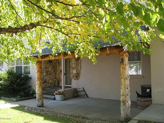 4th image of 714 Wollan St