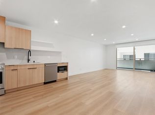 801 2nd St APT 403, Santa Monica, CA 90403