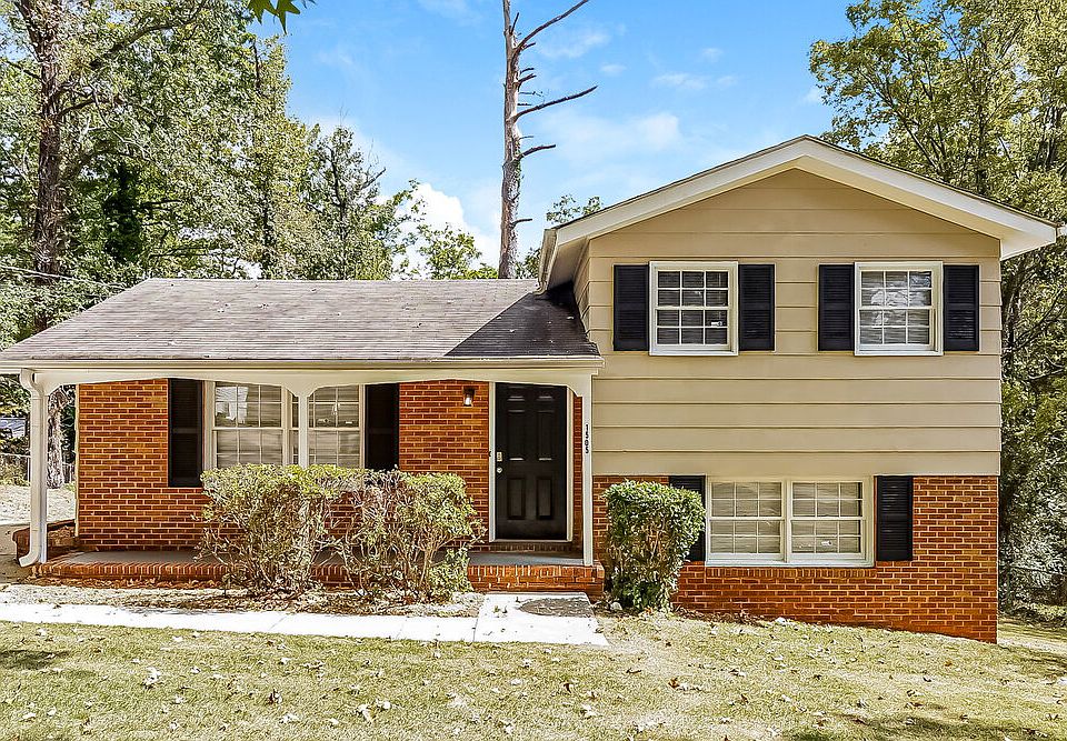 1st image of 1505 Bobolink Ln
