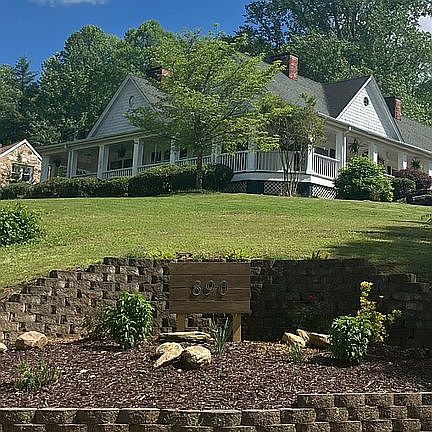 Open Sunday 7/27/25 12-3pm