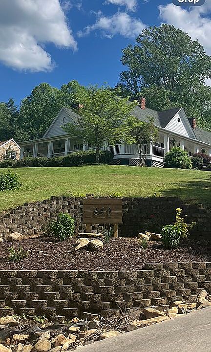 Open Sunday 7/27/25 12-3pm