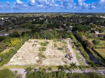 18901 SW 57th Court, Fort Lauderdale, FL, 33332