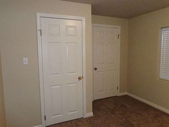 5th image of 3381 W 5735 S
