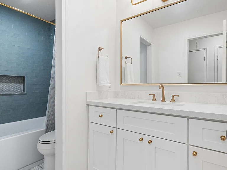727 Bunker Hill Rd #15 — Photo 1