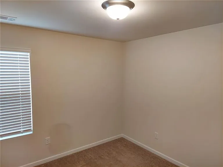 6357 Mountain Home Way SE — Photo 8