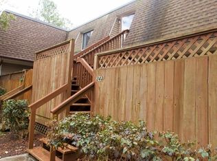 243 Summerwalk Cir, Chapel Hill, NC 27517