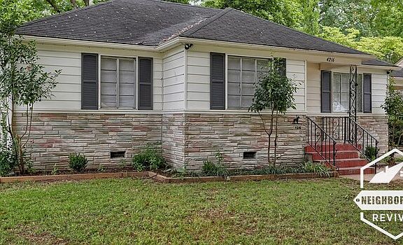 3rd image of 4216 Vann Ave