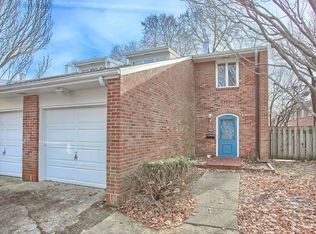 1301 Brighton Dr #0, Urbana, IL