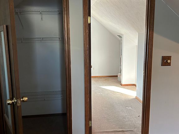 5th image of 3119 Tuxedo Ave