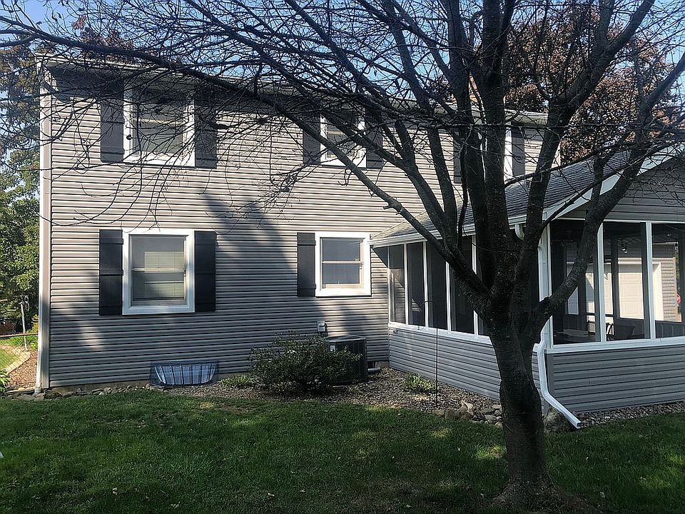 2nd image of 506 Donner Ave SW