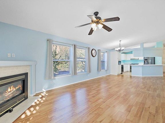 5th image of 4324 S Sunny Creek Cir