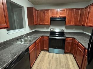 (Undisclosed Address), Decatur, GA 30034