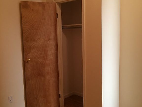 3rd image of 2304 7th Ave APT 1A