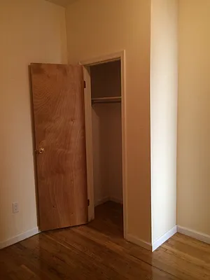 Rented by Bohemia Realty Group | media 3