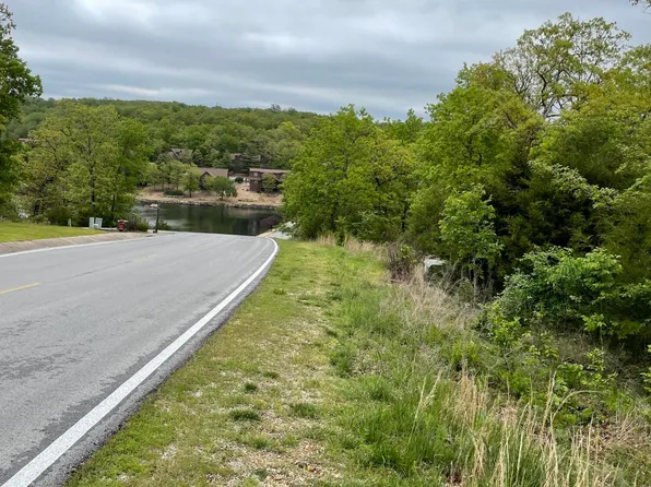 Lot #3 Fox Hollow Road, Branson West, MO 65737