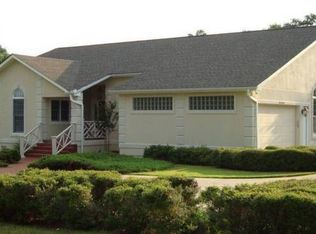 1200 Pedrick Rd, Tallahassee, FL 32317