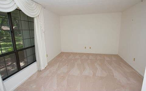 5th image of 1337 Marian Dr