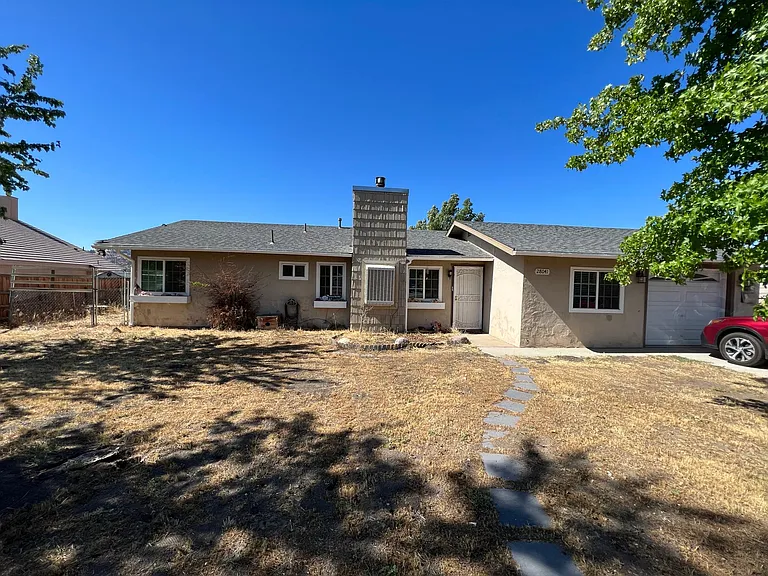 28041 Seabiscuit Way — Photo 13