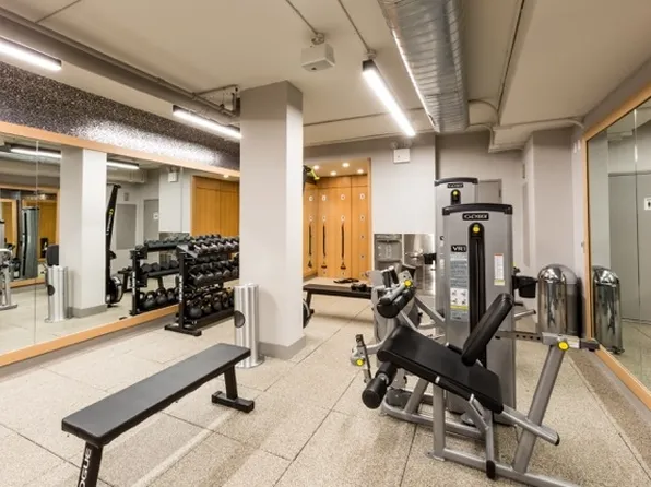 345 East 94th Street image 23 of 25