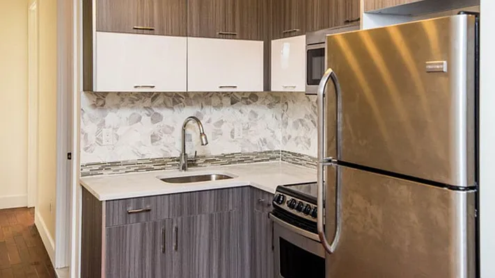 Rented by Nooklyn NYC LLC | media 26