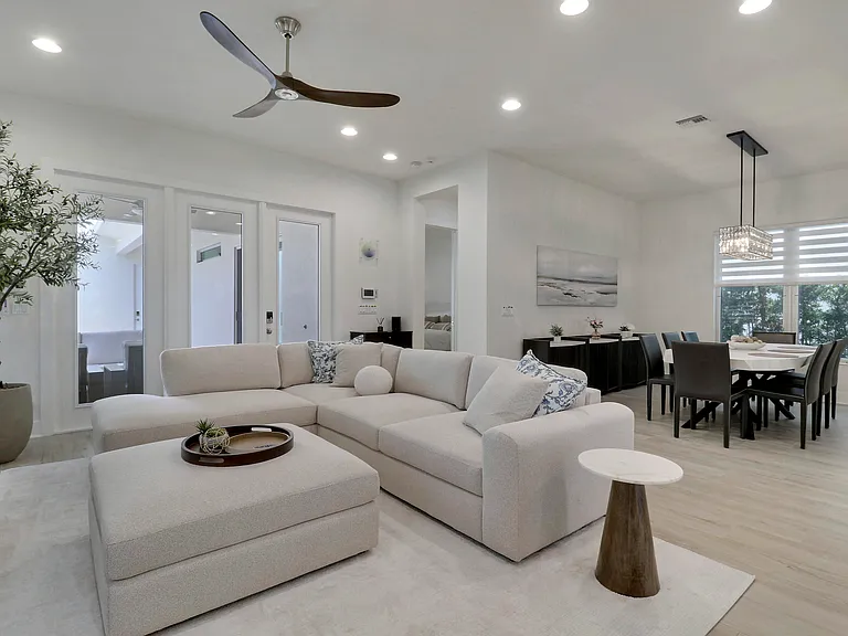 5029 Grandiflora Rd — Photo 27