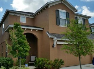 10227 Newminster Loop, Ruskin, FL 33573