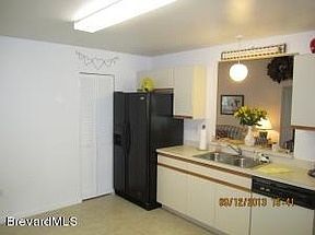 3rd image of 1448 Ashboro Cir SE