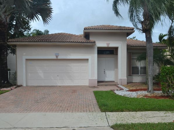 Apts For Rent Pembroke Pines Fl