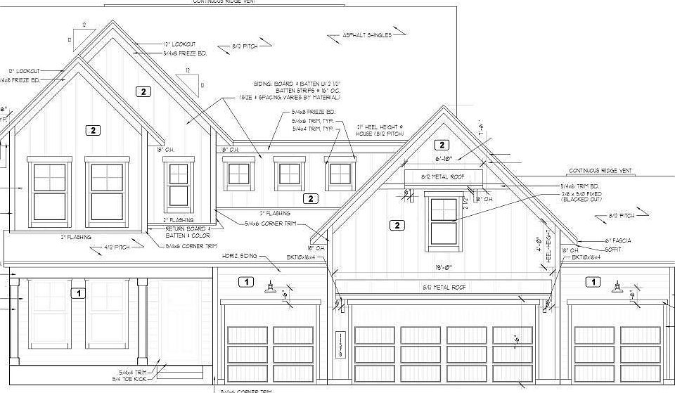 1st image of 11578 19th St NE