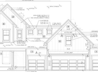 11578 19th St NE, Saint Michael, MN 55376