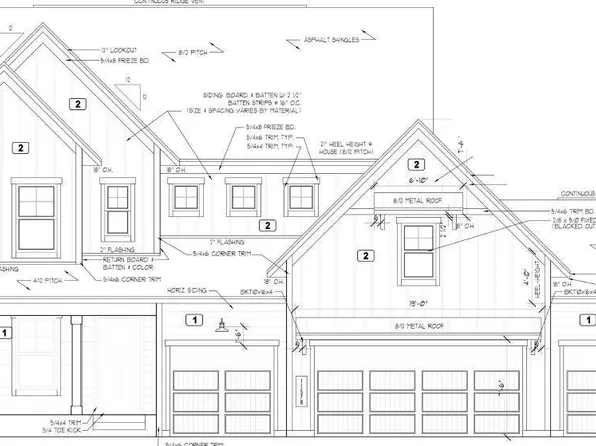 11578 19th St NE, Saint Michael, MN 55376