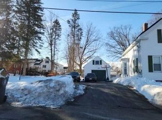 6 Front St, Haverhill, MA 01835