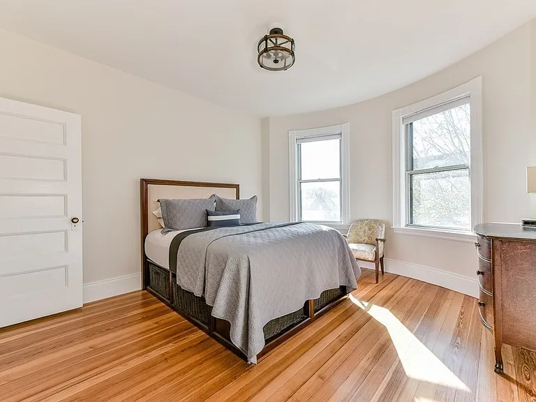 132 Paul Gore St #3 — Photo 10
