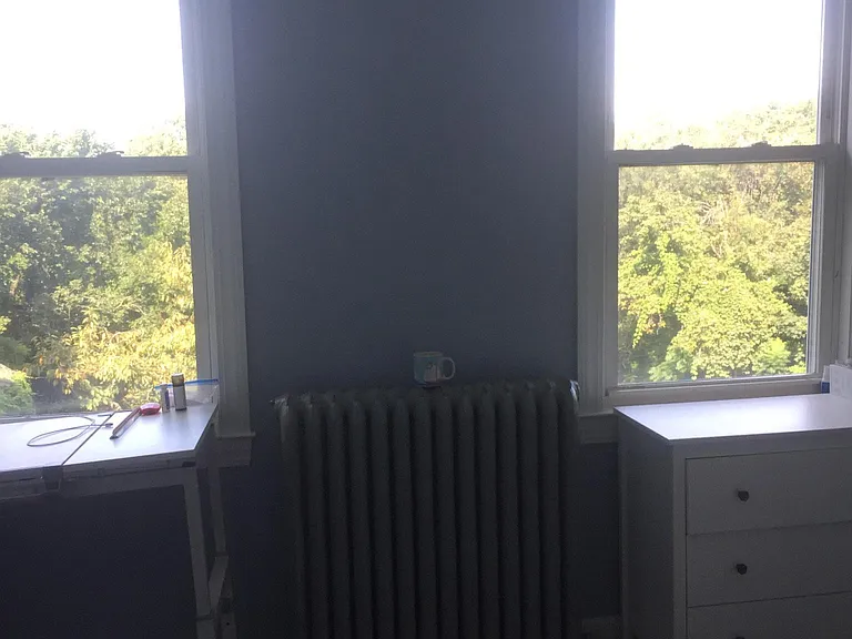 146 Metropolitan Ave #1 — Photo 6